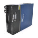 Гібридний інвертор Tommatech Plus 7.2kW 48V ток заряда 150А MPPT(90-450) Parallel