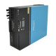 Гібридний інвертор Tommatech Plus 11kW 48V MPPT(90-450) 150A Parallel