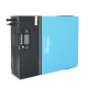 Гібридний інвертор Tommatech 3.6kW HV 24V MPPT(120-450) 80A
