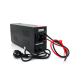 Джерело безперебійного живлення UPS ІБП Ritar RTSW-600 LED