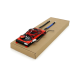BMS smart плата BMS DaLy LiFePO4 24V 8S 150A симетрія з Bluetooth