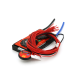 BMS smart плата DaLy LiFePO4 48V 16S 40A симетрія з Bluetooth