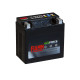 Акумулятор Fiamm Ecoforce AGM 12Аh 200А L+ (VR200)