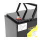 Акумуляторна батарея LiitoKala LiFePO4 12,0V 100Ah,(20 / 100A) (260*170*215mm), 9.5kg