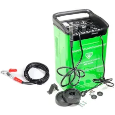 Пуско-зарядний пристрій Armer 60A/360A(старт) 12-24V