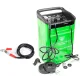 Пуско-зарядний пристрій Armer 70A/540A(старт) 12-24V
