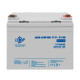 Акумуляторна батарея Tesla Model S Logic Power LPM-MG 12V - 33 Ah R+
