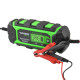 Зарядний пристрій АКБ Winso Pro LCD 12V, 4A 139320