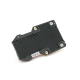 BMS smart плата DaLy LiFePO4 48V 16S 250A симетрія з Bluetooth