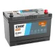 Акумулятор Exide EFB 95Ah 800A EL954 R+ Asia(Start-Stop)