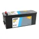 Акумулятор Exide Power PRO 145Ah 900A EF1453 L+