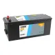 Акумулятор Exide Power PRO 185Ah 1150A EF1853 L+