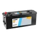 Акумулятор Exide Start PRO 140Ah 800A EG1403 L+