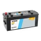 Акумулятор Exide Start PRO 180Ah 1000A EG1803 L+