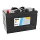 Акумулятор Exide Start Pro 110Ah EN 750A EG1101 L+