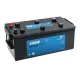 Акумулятор Exide Start Pro 190Ah EN 1100A EG1903 L+