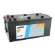 Акумулятор Exide Start Pro 225Ah EN 1200A EG2253 L+