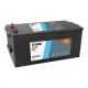 Акумулятор Exide Strong PRO 235Ah 1200A EE2353 L+