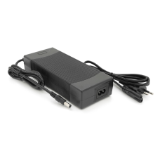 Зарядний пристрій LiitoKala Lii-294400 для Li-Ion акумуляторів 29.4V 4A, роз'єм 5.5*2.5 мм.