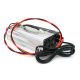 Зарядний пристрій для акумуляторів Li-ion 12V(16.8V),4S,60A, роз'єм Anderson, LED-індикація