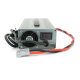 Зарядний пристрій для акумуляторів LiFePO4 12V(14,6V),4S,50A, роз'єм Anderson, 330*150*80mm