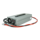 Зарядний пристрій для акумуляторів LiFePO4 12V(14,6V),4S,50A, роз'єм Anderson, 330*150*80mm