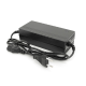 Зарядний пристрій акумуляторів LiFePO4 12V (14.6V), 4S, 3A, штекер 5,5х2,5мм