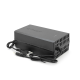 Зарядний пристрій для акумуляторів Li-ion 60V(71,4V),17S,8A,650W, штекер 5.5*2.5,з індикацією,BOX