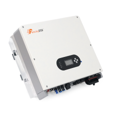 Гібридний інвертор Felicity T-REX-5KLP1G01 IVGM 5000W 48V MPPT(100V~500V), ток заряда 100А(Parallel) IP65