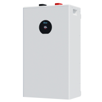 Акумуляторна батарея Deye LiFePO4 SE-F16-C, 51,2V 314Ah 16KW, BMS125A до 32 parallel, CAN&amp;amp;RS485, IP20, 6000Cycles,(480*830*235), 122kg