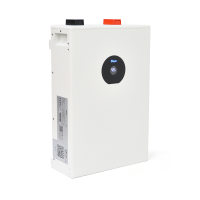 Аккумуляторна батарея Deye LiFePO4 SE-F5-C, 51,2V 100Ah 5KWh, BMS100@16S до 32 parallel(1stack), CAN&amp;amp;RS485 ,Bluetooth, 6000Cycles, (370*548*140), 41kg