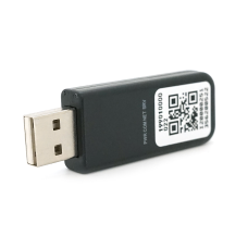 Роз&amp;rsquo;єм інверторний Must WiFi PLUG V2.0