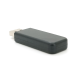 Роз&amp;rsquo;єм інверторний Must WiFi PLUG V2.0