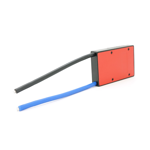 BMS плата DaLy Li-ion 48V 13S 60 / 60A