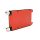 BMS плата DaLy Li-ion 60V 20S 50 / 50A