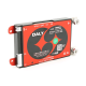 BMS smart плата DaLy LiFePO4 12V 4-8S 100100A з Bluetooth