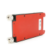 BMS smart плата DaLy LiFePO4 12V 4-8S 100100A з Bluetooth