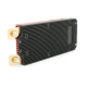 BMS плата DaLy DL8S-200A LiFePO4 24V 8S 200200A