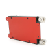 BMS плата DaLy DL16S-80A LiFePO4 48V 16S 8080A