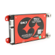 BMS плата DaLy DL20S-50A LiFePO4 60V 20S 5050A
