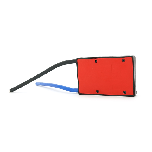 BMS плата DaLy LiFePO4 12V 4S 4040A