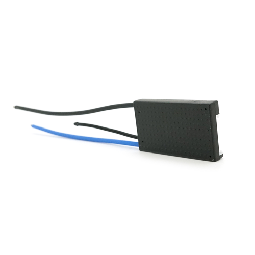 BMS плата DaLy Li-ion 36V 10S 20 / 20A