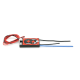 BMS плата DaLy Li-ion 12V 3S 15 / 15A