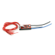 BMS плата DaLy Li-ion 24V 7S 60 / 60A
