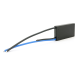 BMS плата DaLy Li-ion 12V 3S 20 / 20A