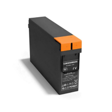 Акумуляторна батарея Monbat Front Terminal 12W250MAXX AGM 12V / 250 Ah, 555x125x320 мм, 61 кг