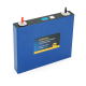 Осередок Vipow 3.2V 130AH для складання LiFePo4 акумуляторів, (200х30х170(185)) мм, Q6