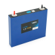 Осередок Merlion 3.2V 130AH для збирання LiFePo4 акумуляторів, (200х30х170(185)) мм, Q6